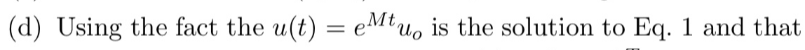 Question image 9