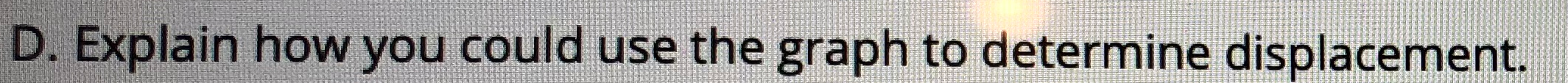 Question image 5