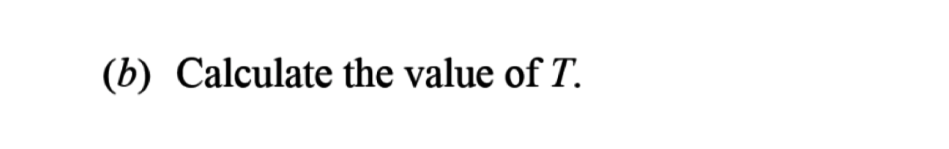Question image 4