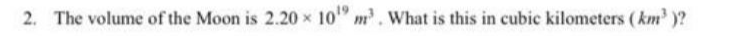 Question image 1