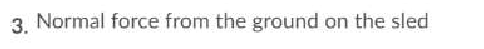 Question image 6