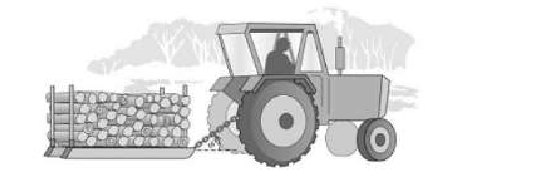 Question image 2