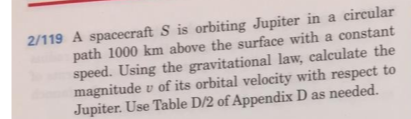 Question image 1