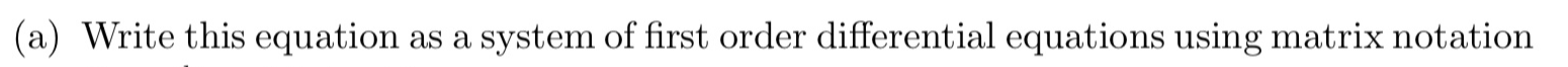 Question image 3