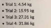 Question image 4