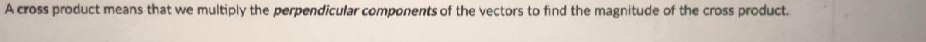 Question image 5