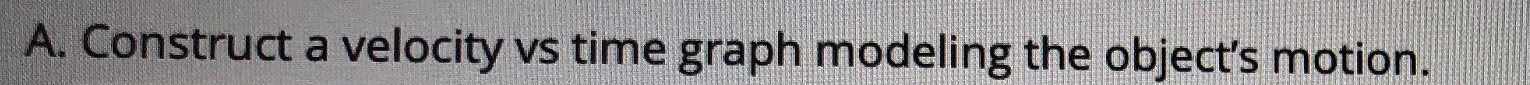 Question image 2