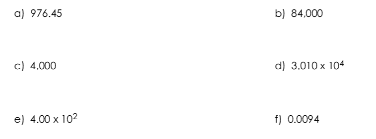 Question image 2