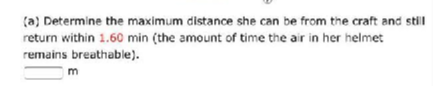 Question image 3