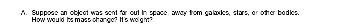Question image 6