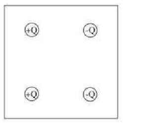 Solved: Homework Problem 3 1 The figure te the right shows four paint