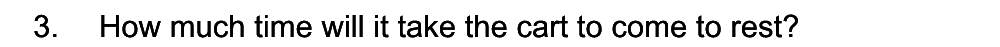 Question image 7