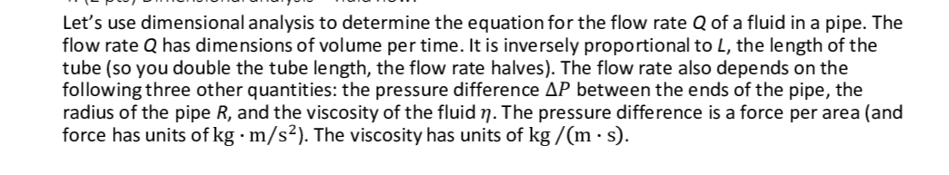 Question image 1