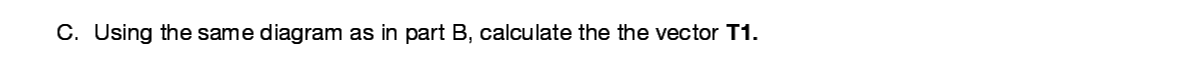 Question image 4