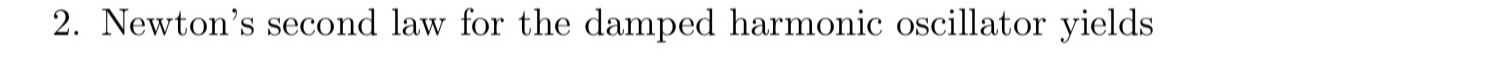 Question image 1