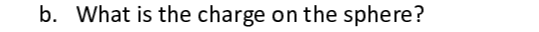 Question image 3