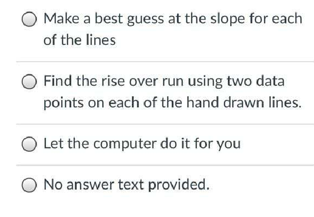 Question image 2
