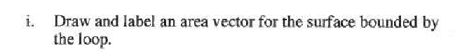 Question image 3