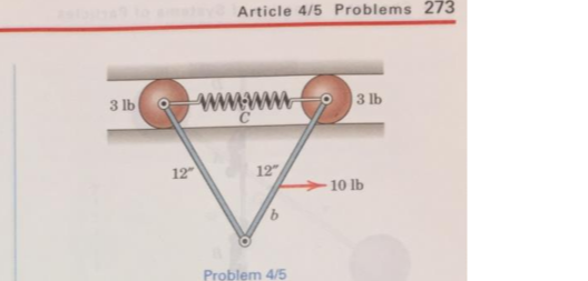Question image 2