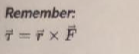 Question image 3
