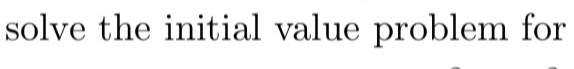 Question image 11