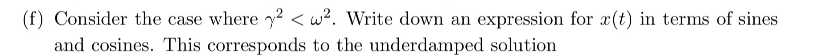 Question image 14