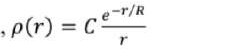Question image 4