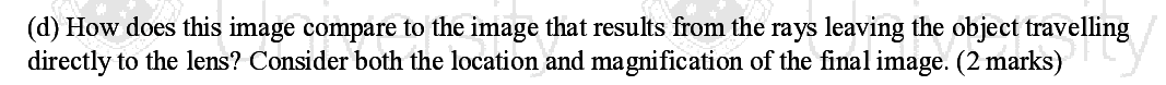 Question image 8