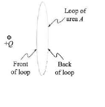 Question image 9