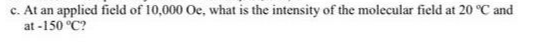 Question image 4