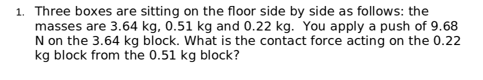 Question image 1