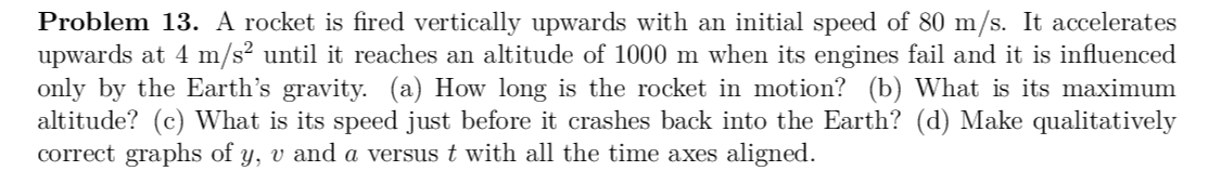 Question image 1