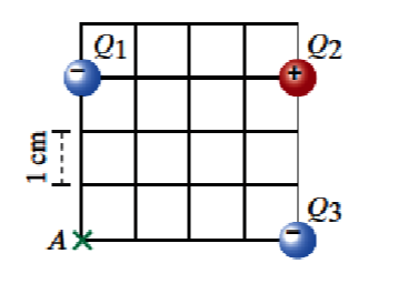 Question image 2