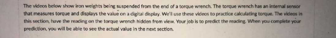 Question image 2