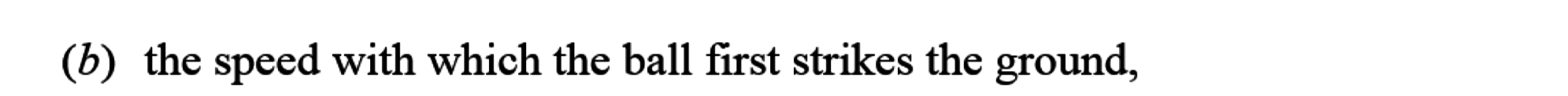 Question image 3
