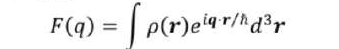Question image 2