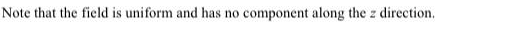 Question image 7
