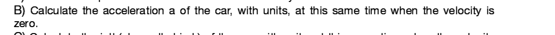 Question image 5
