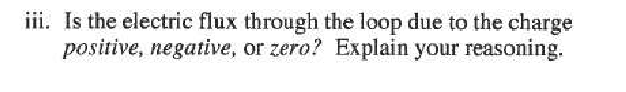 Question image 5