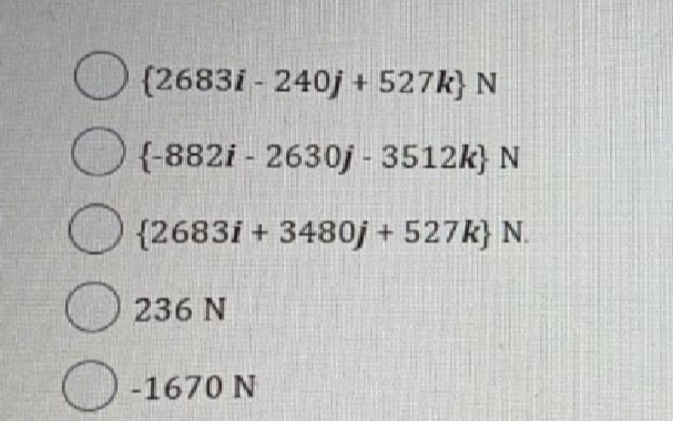 Question image 2
