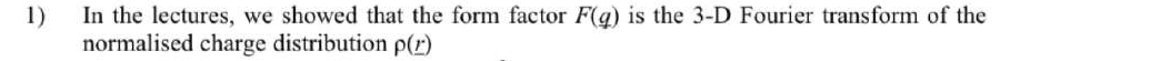 Question image 1