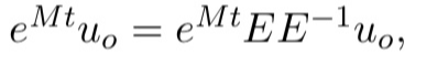 Question image 10