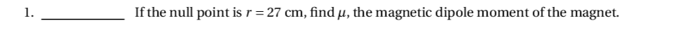 Question image 6
