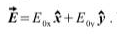Question image 6