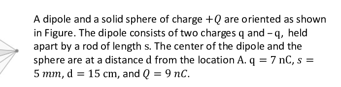 Question image 1