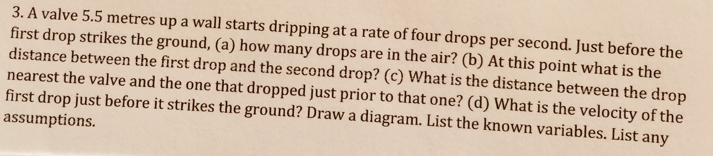 Question image 1