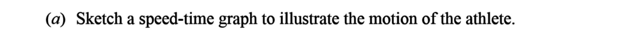 Question image 3