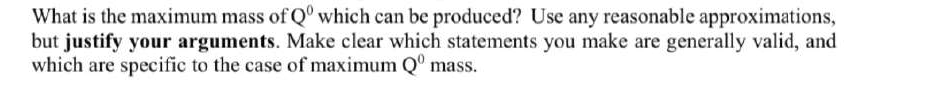 Question image 3