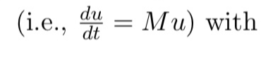 Question image 4