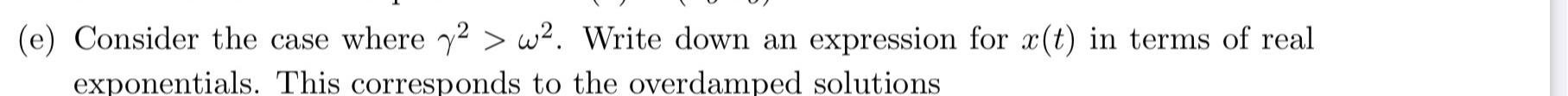 Question image 13